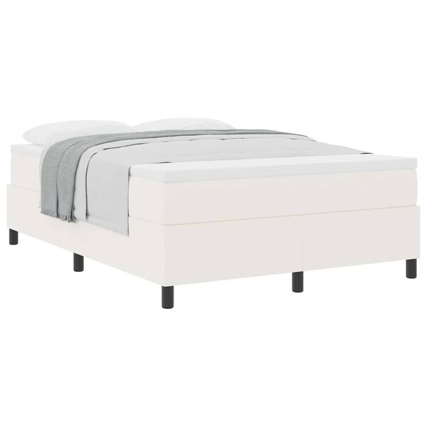 Wyświetlanie zdjęcia produktu 3 z 13