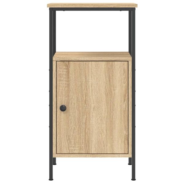 Wyświetlanie zdjęcia produktu 4 z 14
