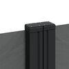 Miniatura produktu 7 z 10