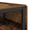 Miniatura produktu 8 z 11