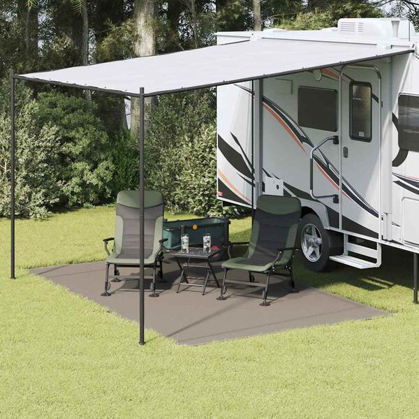 Wyświetlanie zdjęcia produktu 2 z 9