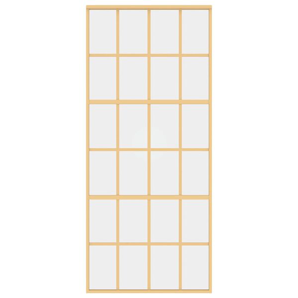 Wyświetlanie zdjęcia produktu 3 z 10