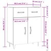 Miniatura produktu 13 z 14