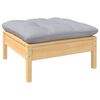 Miniatura produktu 5 z 9