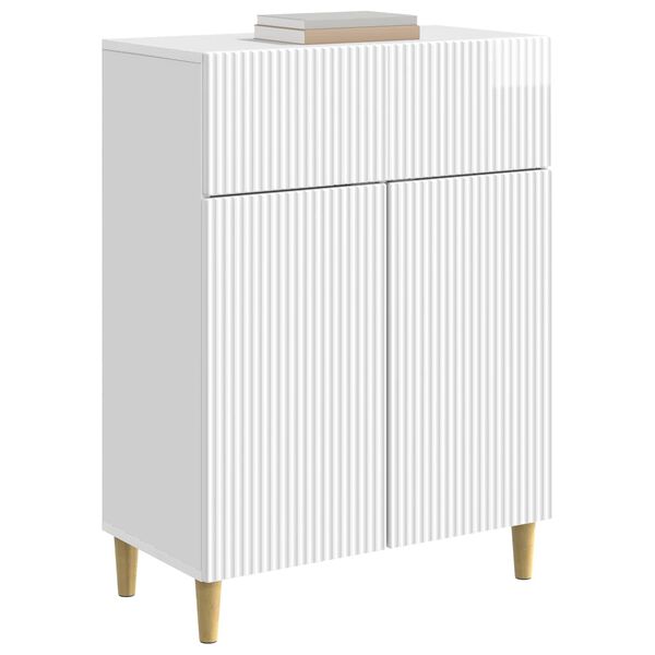 Wyświetlanie zdjęcia produktu 2 z 9