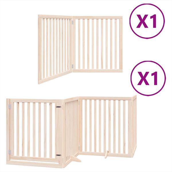 Wyświetlanie zdjęcia produktu 1 z 12