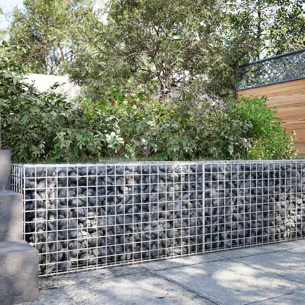Wyświetlanie zdjęcia produktu 2 z 6