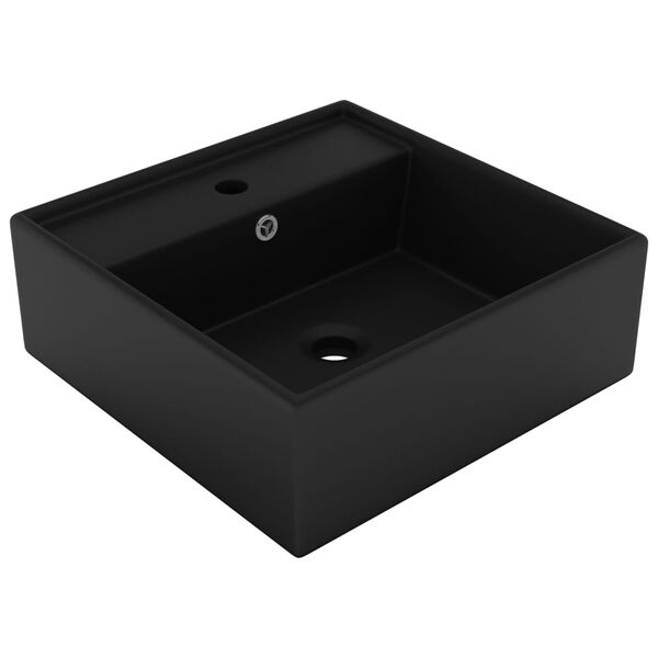 Wyświetlanie zdjęcia produktu 1 z 6