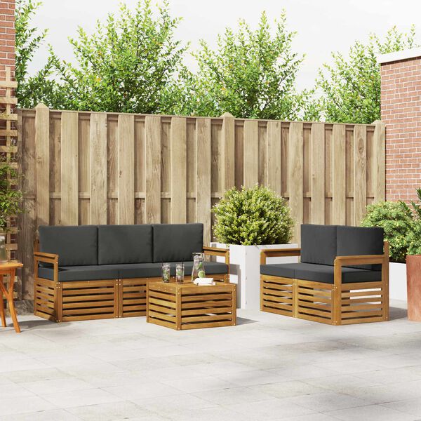 Wyświetlanie zdjęcia produktu 2 z 10