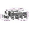 Miniatura produktu 17 z 17