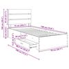 Miniatura produktu 14 z 14