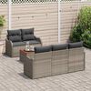 Miniatura produktu 3 z 15