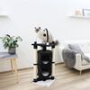 Miniatura produktu 2 z 4