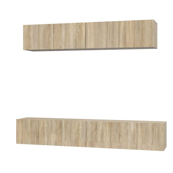 Wyświetlanie zdjęcia produktu 1 z 11