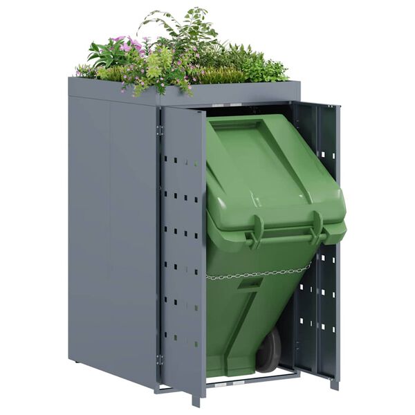 Wyświetlanie zdjęcia produktu 3 z 11