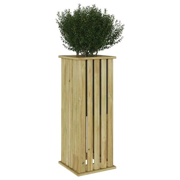 Wyświetlanie zdjęcia produktu 3 z 9