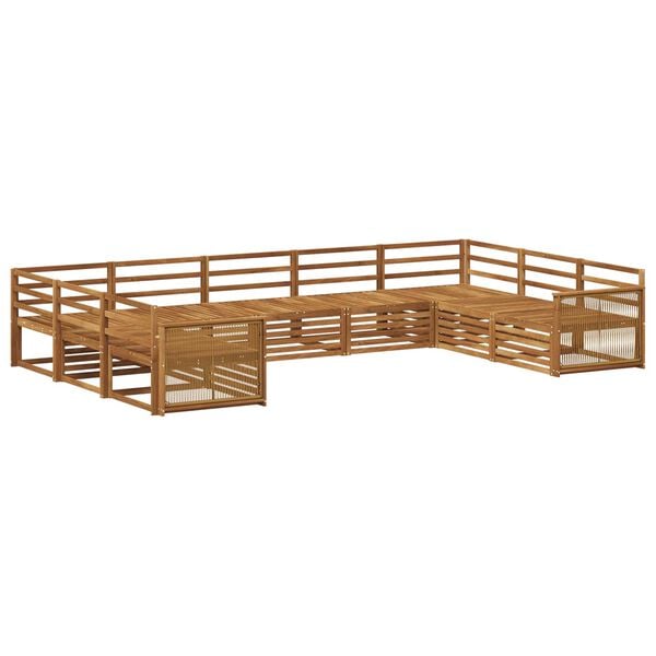Wyświetlanie zdjęcia produktu 1 z 8