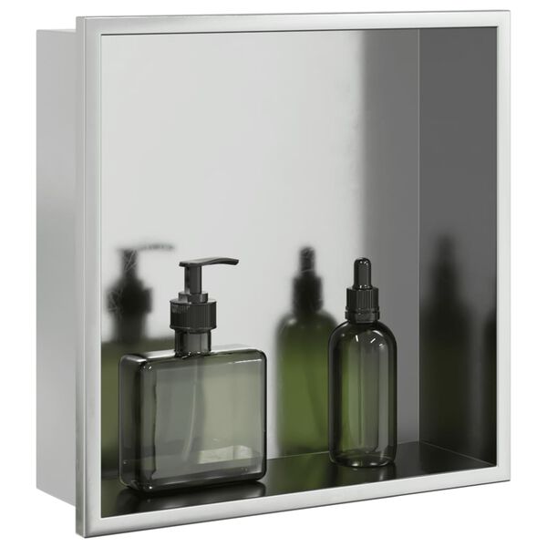 Wyświetlanie zdjęcia produktu 2 z 8