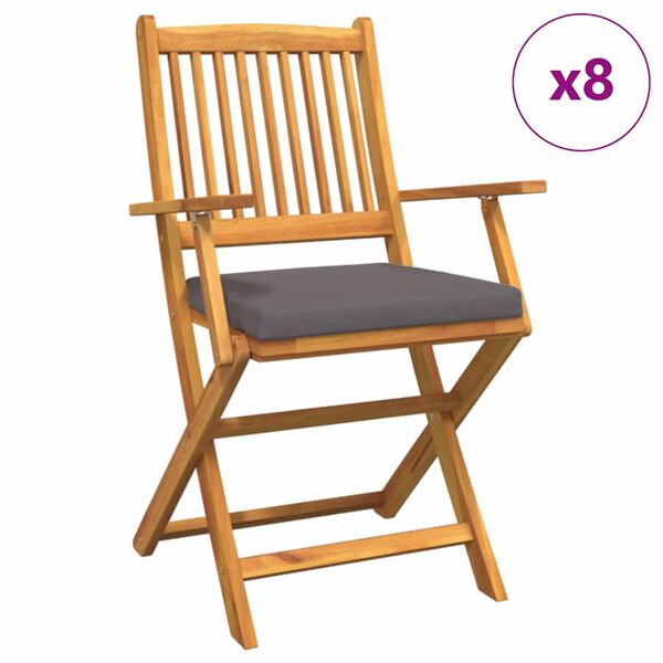 Wyświetlanie zdjęcia produktu 1 z 11