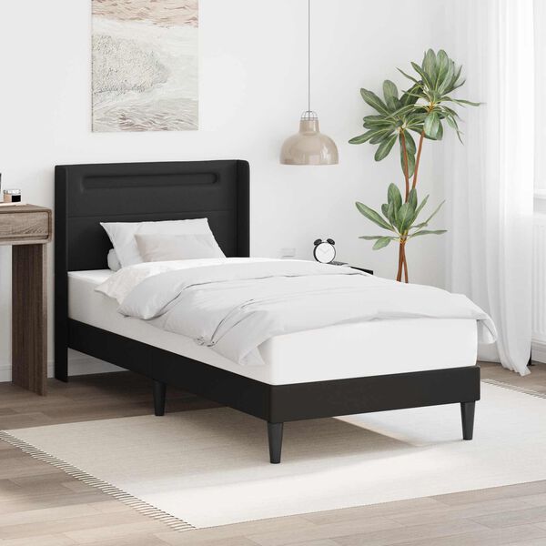 Wyświetlanie zdjęcia produktu 2 z 13