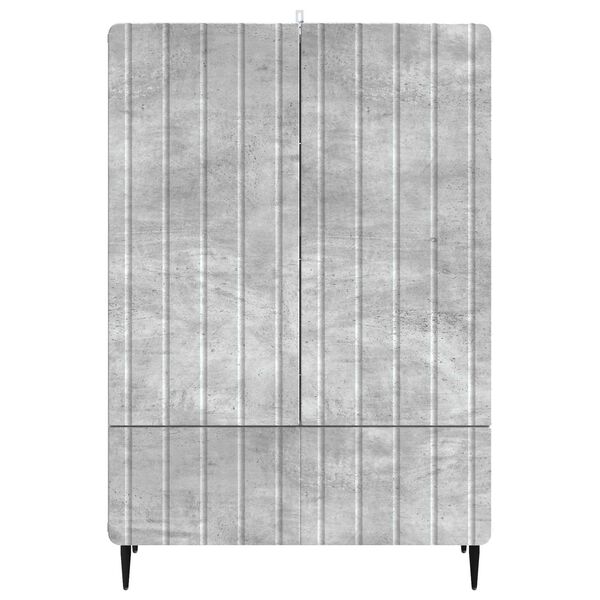 Wyświetlanie zdjęcia produktu 3 z 8