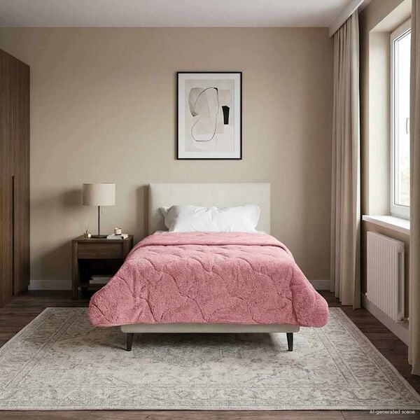 Wyświetlanie zdjęcia produktu 4 z 10