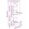 Miniatura produktu 16 z 17