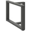 Miniatura produktu 4 z 10