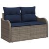 Miniatura produktu 4 z 16