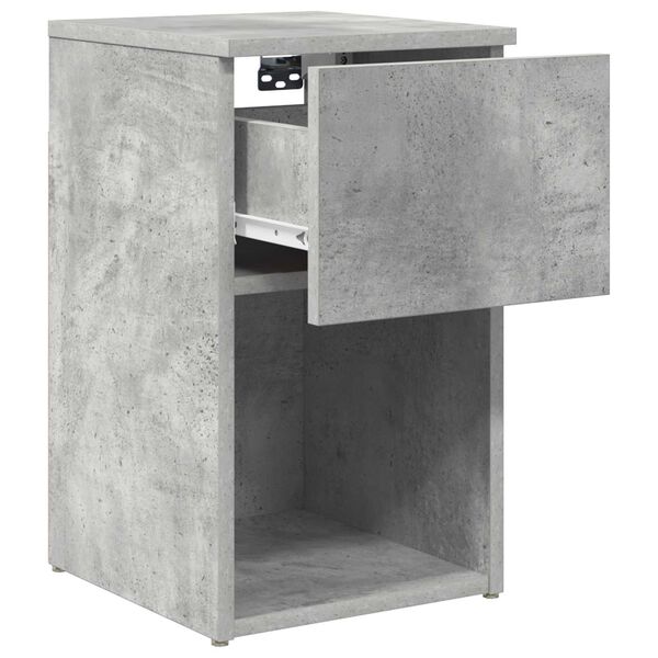 Wyświetlanie zdjęcia produktu 3 z 9