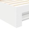 Miniatura produktu 11 z 14