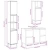 Miniatura produktu 11 z 12