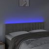 Miniatura produktu 3 z 13