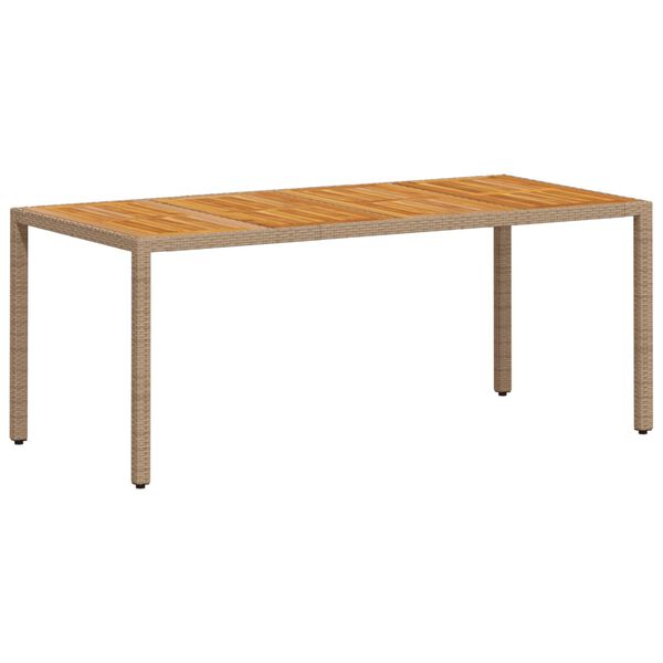 Wyświetlanie zdjęcia produktu 1 z 12