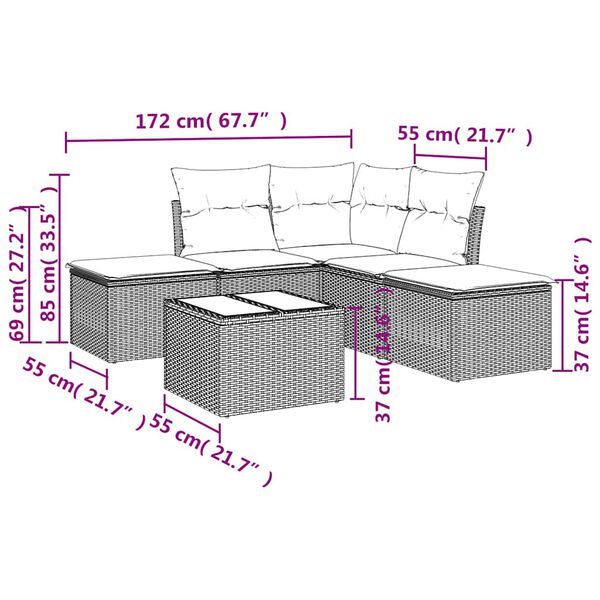 Wyświetlanie zdjęcia produktu 3 z 16
