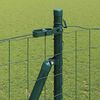 Miniatura produktu 5 z 17