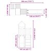 Miniatura produktu 9 z 9
