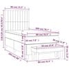 Miniatura produktu 12 z 12
