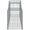 Miniatura produktu 5 z 6