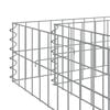 Miniatura produktu 8 z 9