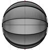 Miniatura produktu 11 z 18