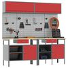 Miniatura produktu 3 z 15