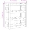 Miniatura produktu 7 z 8