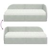 Miniatura produktu 12 z 14