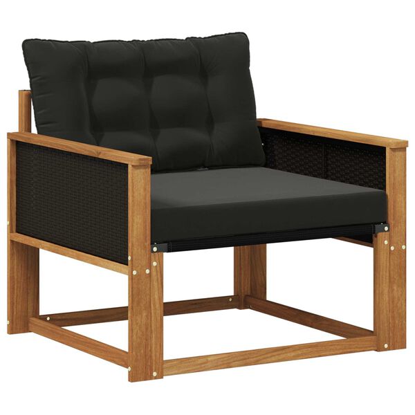 Wyświetlanie zdjęcia produktu 1 z 9