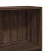 Miniatura produktu 7 z 9