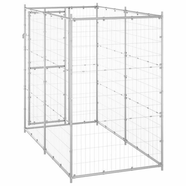 Wyświetlanie zdjęcia produktu 4 z 6