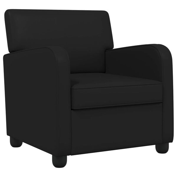 Wyświetlanie zdjęcia produktu 1 z 10