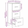 Miniatura produktu 15 z 15