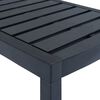 Miniatura produktu 15 z 18